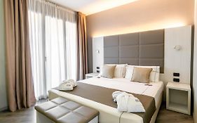 Acca Palace - Aa Hotels